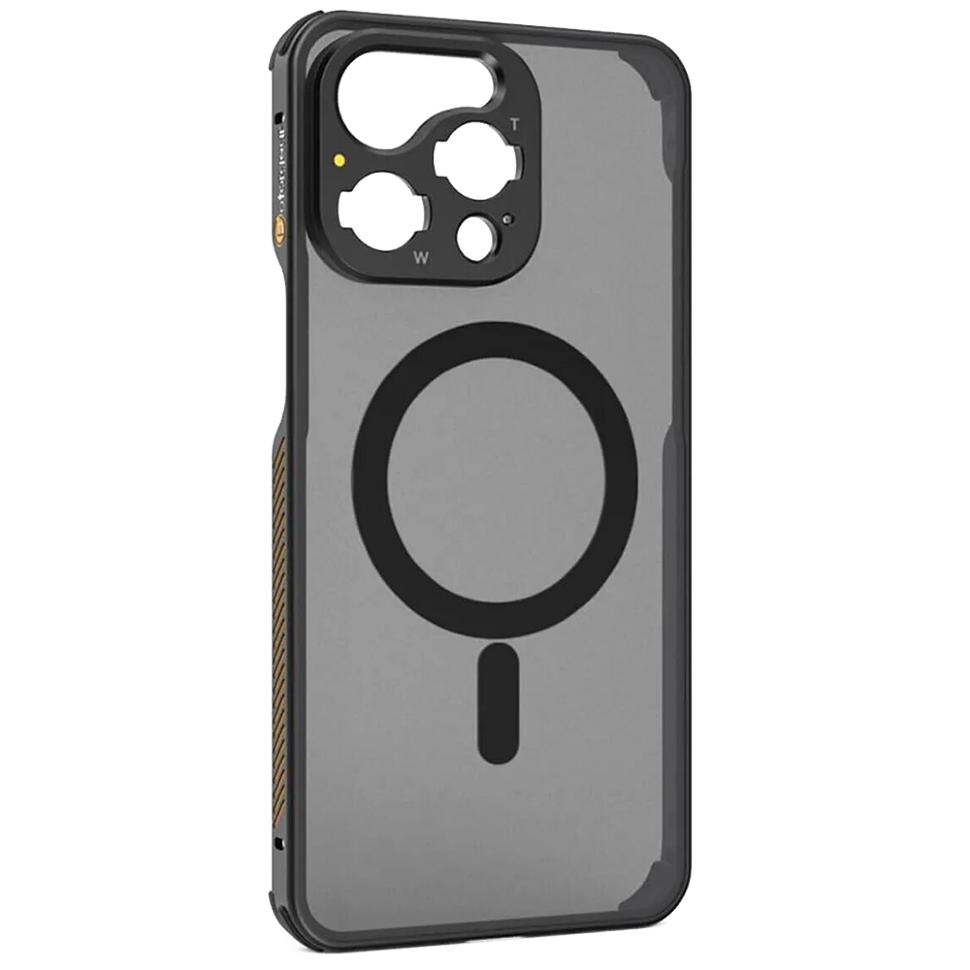Чехол Fotorgear Pro II для iPhone 15 Pro 