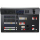 Видеомикшер Blackmagic ATEM Television Studio 4K8 - Изображение 252194
