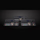 Видеомикшер Blackmagic ATEM Television Studio 4K8 - Изображение 252196