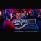 Видеомикшер Blackmagic ATEM Television Studio 4K8 - Изображение 252197