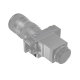 Нижняя площадка SmallRig APB2673 для Sigma fp - Изображение 127173