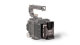 Адаптер аккумулятора Tilta NP-F/V-Mount Type I для Z CAM (Tilta Gray) - Изображение 134659