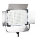 Осветитель YongNuo YN-9000 KIT 3200-5500K - Изображение 135257