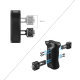 Боковая рукоятка SmallRig 4346 Two-in-One Locating Screw - Изображение 229119
