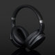 Наушники Sennheiser HD 450BT Чёрные - Изображение 138114