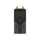 Передатчик BETAFPV SuperG Nano Transmitter Чёрный - Изображение 230654