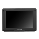 Операторский монитор Lilliput H7S HDMI, 3G-SDI - Изображение 142993