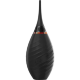 Груша для сдувания пыли K&F Concept Air Blower Long Nozzle - Изображение 245775
