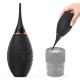 Груша для сдувания пыли K&F Concept Air Blower Long Nozzle - Изображение 245778