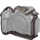 Клетка SmallRig 4522 "Night Eagle" Kit для Nikon Z 6III - Изображение 247622