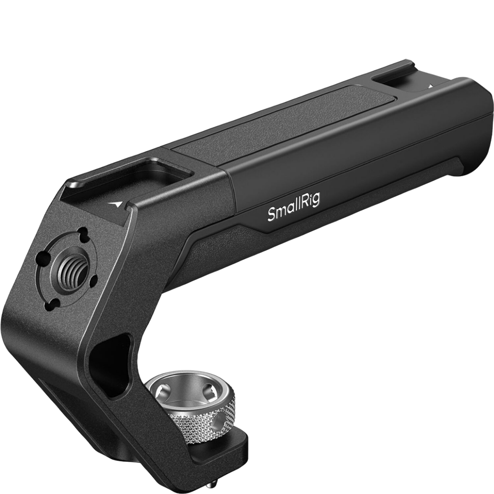 Рукоятка верхняя SmallRig 4757 Tiny 3/8" ARRI preOrder=29.08.2026