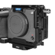 Клетка Sirui SC для Sony FX3/FX30 Серая - Изображение 235836