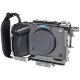 Клетка Sirui SC для Sony FX3/FX30 Серая - Изображение 235859