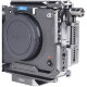 Клетка Sirui SC для Sony FX3/FX30 Серая - Изображение 235860