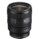 Объектив Sony FE 24-50mm f/2.8 G - Изображение 248280