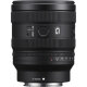 Объектив Sony FE 24-50mm f/2.8 G - Изображение 264316