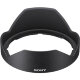 Объектив Sony FE 24-50mm f/2.8 G - Изображение 264320