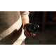 Объектив Sony FE 24-50mm f/2.8 G - Изображение 264329