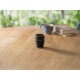 Объектив Sony FE 24-50mm f/2.8 G - Изображение 264330