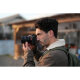 Объектив Sony FE 24-50mm f/2.8 G - Изображение 264331