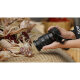 Объектив Sony FE 24-50mm f/2.8 G - Изображение 264333