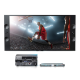 Видеопроцессор Blackmagic Teranex AV - Изображение 152045