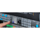 Видеопроцессор Blackmagic Teranex AV - Изображение 152048