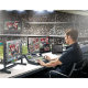 Видеопроцессор Blackmagic Teranex AV - Изображение 152049