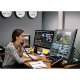 Видеопроцессор Blackmagic Teranex AV - Изображение 152050
