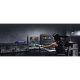 Видеопроцессор Blackmagic Teranex AV - Изображение 152051