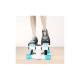 Степпер тренажёр SHUA House Sports Stepper - Изображение 152699