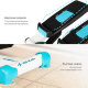 Степпер тренажёр SHUA House Sports Stepper - Изображение 152701