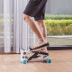 Степпер тренажёр SHUA House Sports Stepper - Изображение 152702