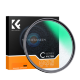 Светофильтр K&F Concept C-series Shimmer Diffusion HMC 58мм - Изображение 257992