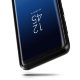 Чехол VRS Design High Pro Shield для Galaxy S9 Steel Silver - Изображение 69616