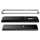Чехол VRS Design High Pro Shield для Galaxy S9 Steel Silver - Изображение 69618
