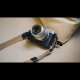 Чехол Tilta Leather Camera Case для Fujifilm X-M5 Чёрный - Изображение 264163
