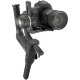 Стабилизатор Zhiyun Crane 3S-E - Изображение 162643