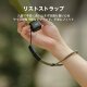 Ремень на запястье Tilta Snap Lock Wrist Strap Розовый - Изображение 274436
