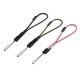Ремень на запястье Tilta Snap Lock Wrist Strap Розовый - Изображение 274439