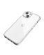 Чехол Raptic ClearVue для iPhone 13 - Изображение 172409