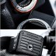 Адаптер Viltrox NF-E1 для объектива Nikon-F на байонет E-mount - Изображение 81729