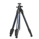 Штатив Ulanzi MT-55 Ombra II Белый - Изображение 275467