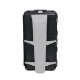 Чемодан Manfrotto Pro Light TH83 - Изображение 171148