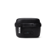 Зарядный кейс RODE Charge Case+ для Wireless GO Gen 3 - Изображение 282702
