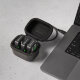 Зарядный кейс RODE Charge Case+ для Wireless GO Gen 3 - Изображение 282704