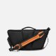 Сумка WANDRD ROGUE V2 Sling 9L Оранжевая - Изображение 279207