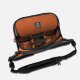Сумка WANDRD ROGUE V2 Sling 9L Оранжевая - Изображение 279209