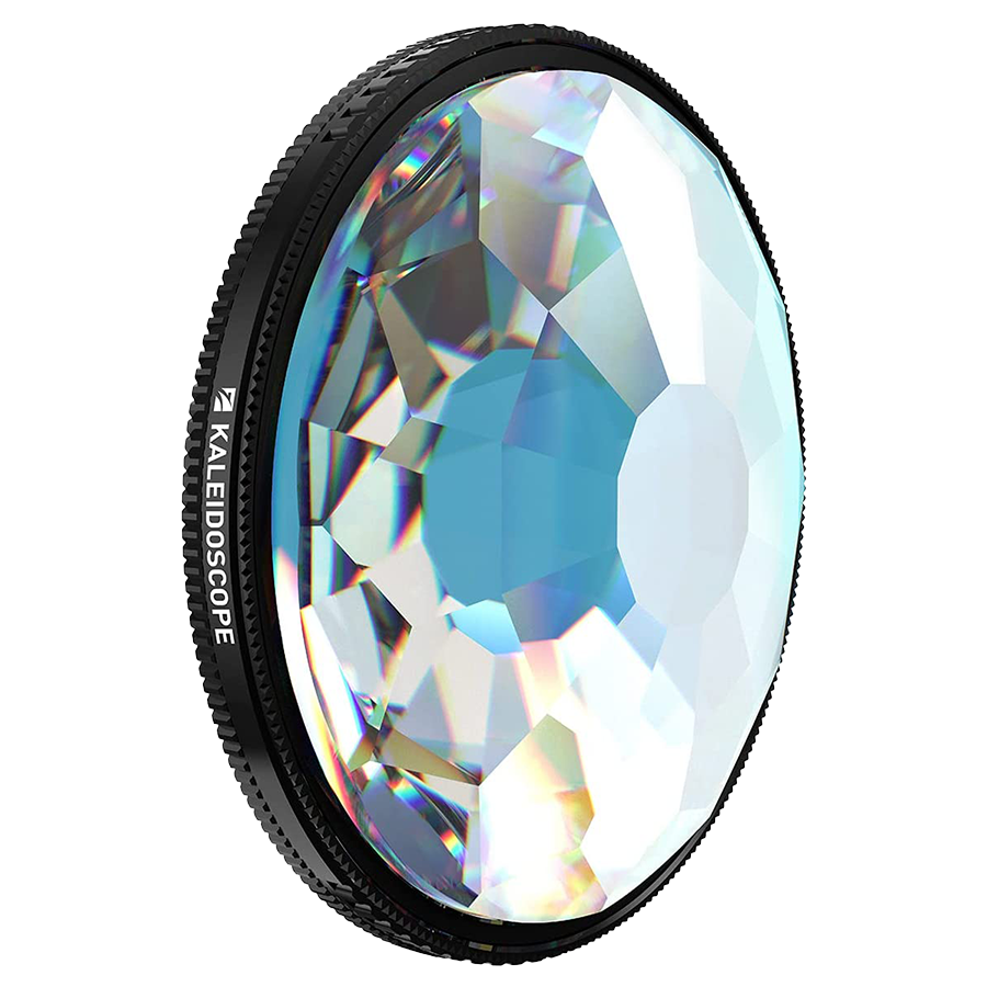 Светофильтр Freewell Prism Kaleidoscope 77мм 