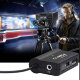 Адаптер CoMica LinkFlex AD1 XLR-miniJack - Изображение 87737
